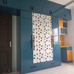 project-deveshiinteriors